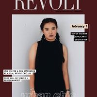 Profile Picture of Danicah Faith Lagman (@danicah-faith-lagman) on Quora