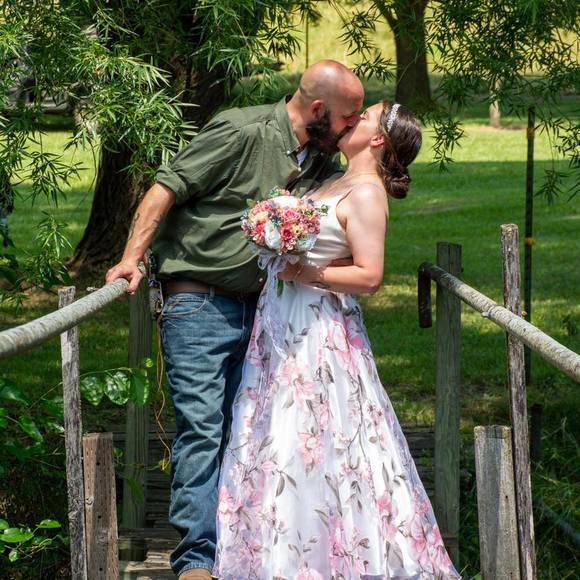 Profile Picture of Kassandra Rogan (@kmlrogan) on Poshmark