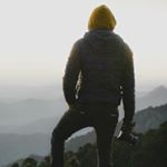 Profile Picture of A l e x  S a l i n a s (@alex.salinasl) on Instagram