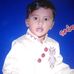 Profile Picture of Jameson Joel (@jameson.joel.7) on Facebook