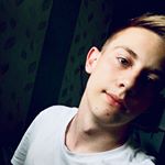 Profile Picture of Halasz Daniel (@halleeeerrr) on Instagram
