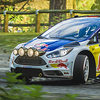Profile Picture of Dominic Pearson (@Dominic's Forzatography) on Flickr