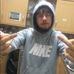 Profile Picture of Aaron Mannion (@aaron.mannion.77) on Facebook