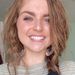 Profile Picture of Katherine (@katherine_crain) on Pinterest