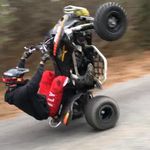 Profile Picture of Nick Cline (@nickycliner) on Instagram