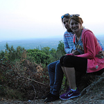 Justin Etherington - Flickr Profile Picture of Justin Etherington (@potters lane photography) on Flickr