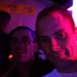 Profile Picture of Kevin Rougeux (@kevinrougeux) on Instagram