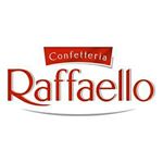 Profile Picture of Raffaello Middle East (@raffaellomiddleeast) on Instagram