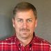 Profile Picture of Scott Jacobs (@scott.jacobs.98478) on Facebook