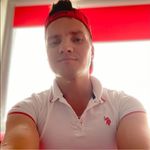 Profile Picture of Tommy Sin (@jeg_vet__det_er_meg) on Instagram
