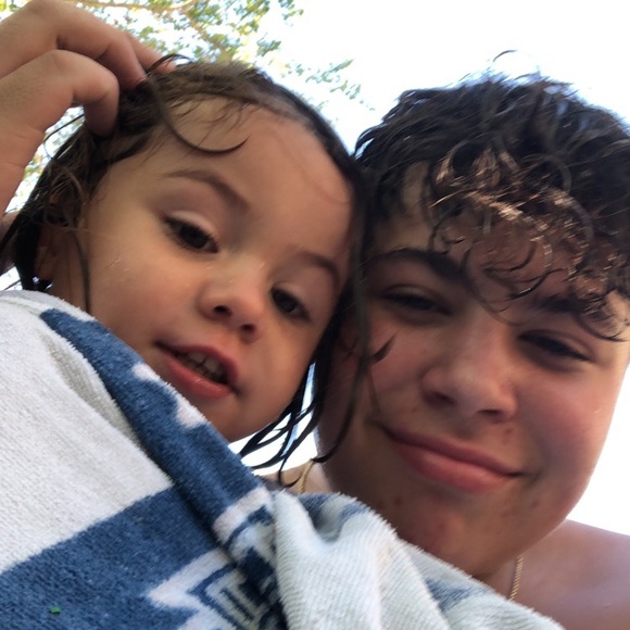 Profile Picture of Cody Chappell (@cody_chappell) on Poshmark