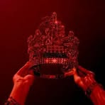 Tancred Sarah - Facebook Profile Picture of Tancred Sarah (@tancred.sarah.2025) on Facebook