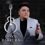 Bony Barrera - Facebook Profile Picture of Bony Barrera (@Bony-Barrera) on Facebook