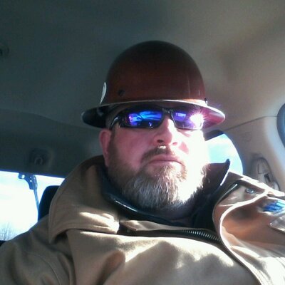 Profile Picture of Joe Don (JD) Touchet (@2chet1) on Twitter