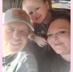 Profile Picture of Christopher Guy (@christopher.guy.405404) on Facebook