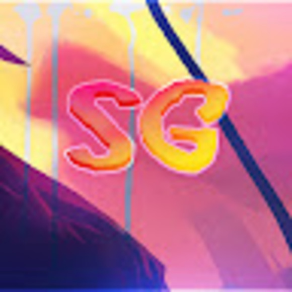 Profile Picture of Jaxson Davis (@jaxsonadavis9) on Poshmark