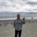 Profile Picture of Edward Byrne (@edward.byrne.549668) on Facebook