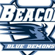 Profile Picture of Andrew Nagel (@andrewnagel9792) on Youtube