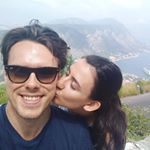 Profile Picture of Juliet Miriam Clark (@clark9486) on Instagram