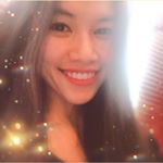 Profile Picture of nguyen hoang anh (@sun.hoanganh) on Instagram