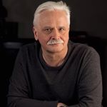 Profile Picture of Андрей Козлов | Психолог (@andrey52) on Instagram