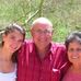 Profile Picture of Carl Schatz (@carl.schatz.92) on Facebook