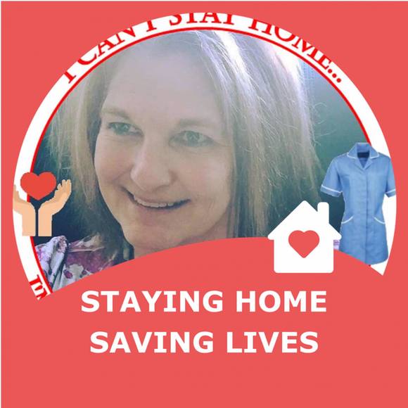 Profile Picture of Wanda Lamash (@wandalamash) on Poshmark