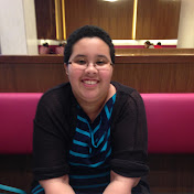 Profile Picture of Cassandra Pilgrim (Yummy Healthy Recipes) (@cassandrapilgrim4909) on Youtube