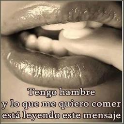 Profile Picture of Juana Olmedo (@Olmedomjx) on Twitter