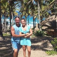 Profile Picture of Sean Hess (@sean-hess-7) on Quora