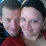 Profile Picture of Rebecca N Jr Mattox (@rebeccanjrmattox) on Instagram