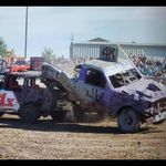 Profile Picture of Austin Krause (@krause4k) on Instagram