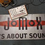 Profile Picture of Jürgen Michaelis (@jomoxberlin) on Instagram