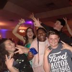 Profile Picture of Dustin Behrle (@behrle.dustin) on Instagram