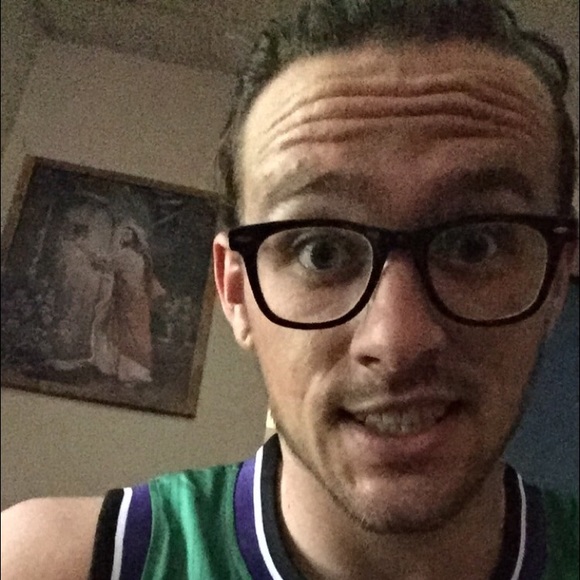 Profile Picture of Tyrell Smith (@t_smith47) on Poshmark