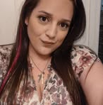 Profile Picture of Nichole Beardall (@nichole.beardall) on Facebook