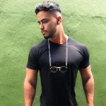 Profile Picture of Romario Felix (@romario_importts) on Instagram