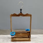 Profile Picture of Eldy Oloen (@eldy.oloen) on Facebook