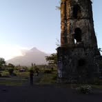 Profile Picture of James Joseph LeBron (@James-Joseph-LeBron) on Facebook