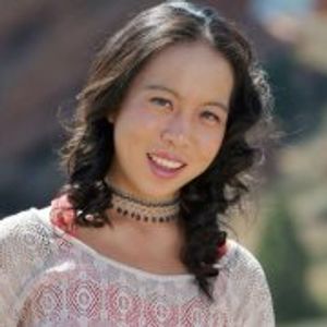 Profile Picture of Katherine Lin (@katherine.lin.1671) on Myspace