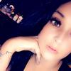 Profile Picture of Amanda Cordova (@@amandacordova6) on Tiktok
