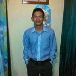 Profile Picture of José Sereno (@josesereno15) on Instagram