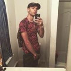 Profile Picture of Jax (@JasonDuPont_) on Twitter