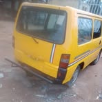 Profile Picture of John Dibor (@John-Dibor) on Facebook