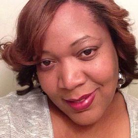 Profile Picture of Sasha Branch (@Kaisensmom) on Pinterest