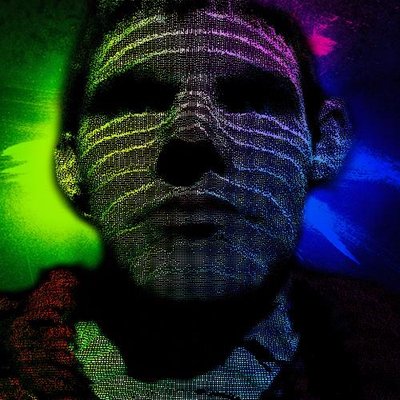 Profile Picture of Adam Butler (@labfoo) on Twitter