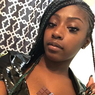 Profile Picture of Candance James (@candy.candu.56) on Facebook