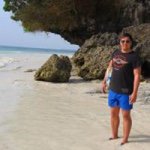 Profile Picture of Christoph Reetz (@chrischehahn) on Instagram