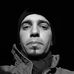 Profile Picture of David Baert (@David.DBW) on Facebook