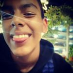 Profile Picture of Dennis (@dennis_renderos11) on Instagram